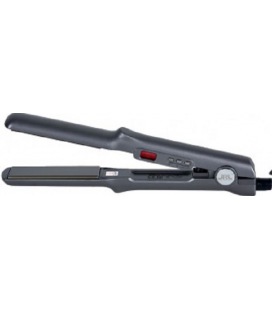 JRL Flat Iron Small Grey