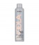 Indola Spray Texturizante 300ml