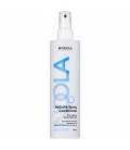 Indola Hydrate Spray Conditioner 300ml