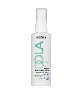 Indola Repair Split Ends Serum 100ml