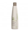 Versum Natural Volumizing Shampoo 300ml