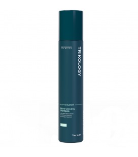 Versum Trikology Active Bloom Reinforcing Shampoo 250ml