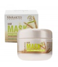 Salerm Wheat Germ Hair Mask 200ml