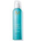 Moroccanoil Volumizing Foam 250 ml