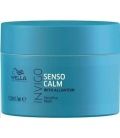 Wella Invigo Senso Calm Mask 150ml