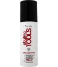 Fanola Styling Tools Anti Frizz Shine Super Light Spray 150ml