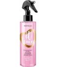 Montibello It Waves Texturising Mist 200 ml