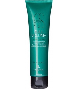 Lendan Full Volume Traitment 150ml