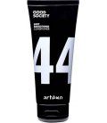 Artego Gute Gesellschaft 44 Soft Conditioner 200ml Glättung