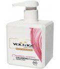 Voltage Vitamin H Collagen Shampoo 500 ml