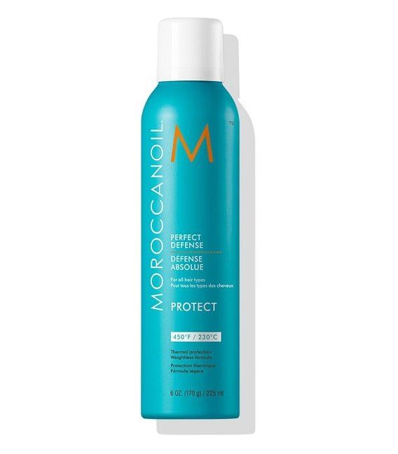 Moroccanoil Verteidigung Perfekte 225ml