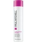 Paul Mitchell Super Strong Shampoo 300ml