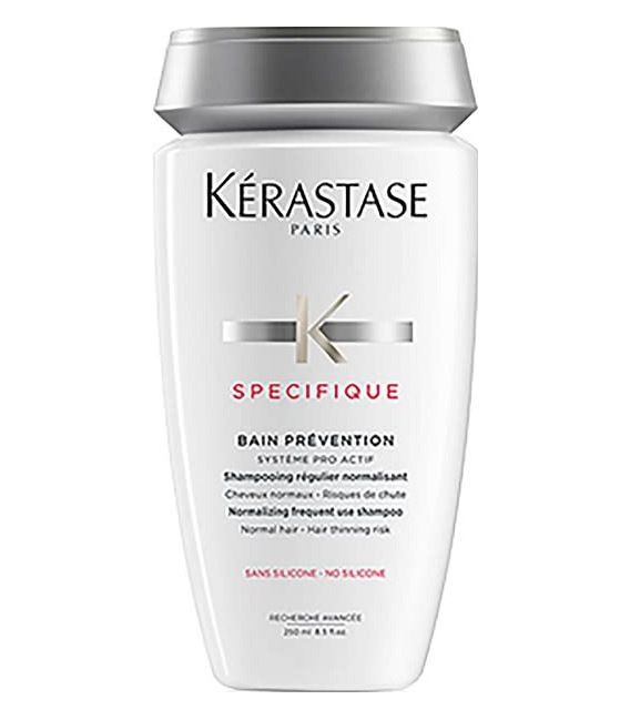 Kérastase Spécifique Bain Prévention 250ml