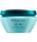 Kérastase Resistance Masque Force Architecte 200ml