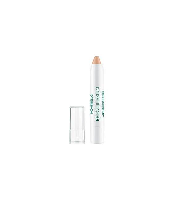 Montibello Re Equilibrium Anti Blemish Stick