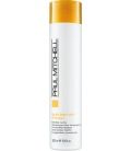 Paul Mitchell Baby don't Cry Shampoo