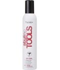 Fanola-Styling Tools-Mousse für Locken-300 ml