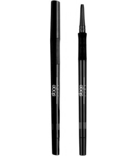 Eyeliners Eye Pencil Edenshop