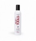 Fanola Styling Tools Foam Volume 400 ml