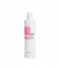 Fanola Conditioner Volume 350 ml