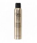 Fanola Restructuring Spray Keratin Oro Therapy 150 ml