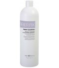 Fanola Shampoo Beendigung Ph 4.3-4.7 1000ml