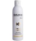 Salerm Lifting Color 200 ml