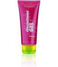 Salerm Straightening Gel 200 ml