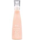 Stage Line Hydra Complex Makeup Remover Cleanser 250 ml