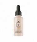 Schwarzkopf Bc Q10 + Time Restore Rejuvenating Serum 30ml