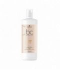 Schwarzkopf Bc Q10 + Time Restore Spray Conditioner 1000ml