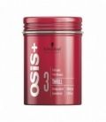 Schwarzkopf Osis Thrill 100 ml