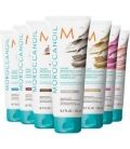 Moroccanoil Farbe Depositing Mask 200ml