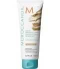 Moroccanoil Farbe Depositing Mask 200ml