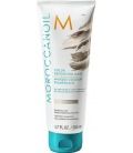 Moroccanoil Farbe Depositing Mask 200ml