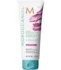 Moroccanoil Farbe Depositing Mask 200ml