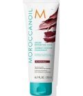 Moroccanoil Farbe Depositing Mask 200ml