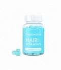 Sugarbearhair Hair Vitamins 60 Capsules