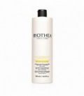 Byothea Moisturizing Cleansing Milk Dry Skin 500ml