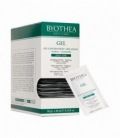 Byothea Post-Epilation Slow Care Gel Envelopes 30x10ml