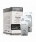 Byothea Post-Depilation Oil Sachets 30x10ml