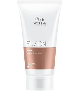 Wella Fusion Mask 30 ml