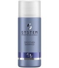 System Smoothen Shampoo glättende 50 ml