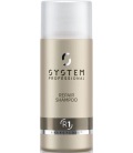 System Repair Shampoo 50 ml