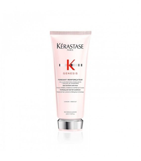 Kerastase Genesis Fondant Renforçateur 200ml