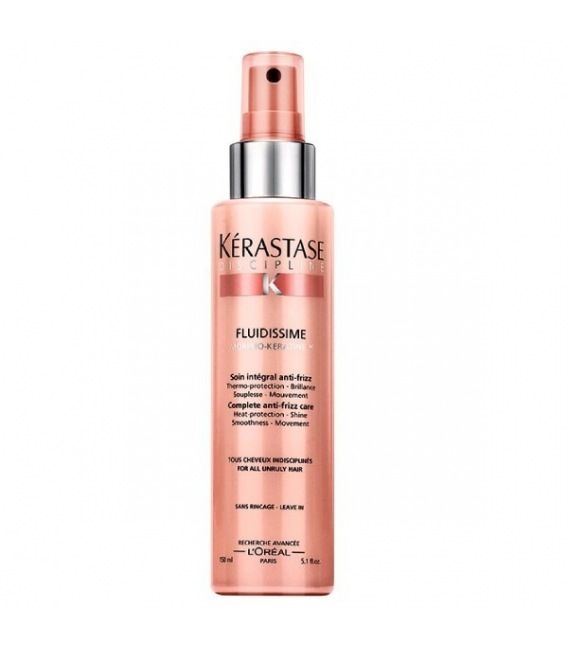 Kerastase Discipline Fluidissime Spray 150ml