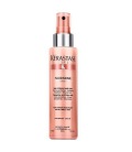 Kerastase Discipline Fluidissime Spray 150ml