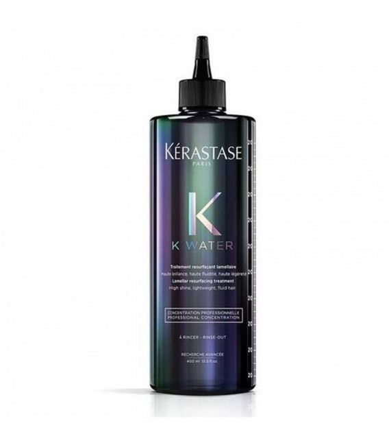 Kerastase Water 400ml