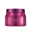 Kerastase Reflection Masque Chromatique Thick Hair 500 ml