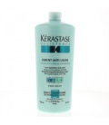 Kerastase Resistance Ciment Anti Usure 1000ml